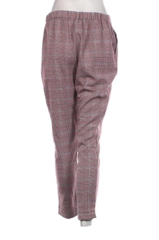 Pantaloni de femei Clockhouse, Mărime M, Culoare Multicolor, Preț 18,12 Lei