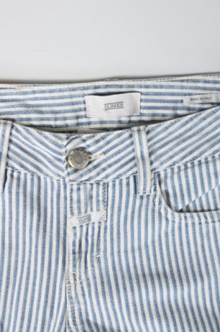 Γυναικείο παντελόνι Closed, Μέγεθος S, Χρώμα Πολύχρωμο, Τιμή 15,44 €