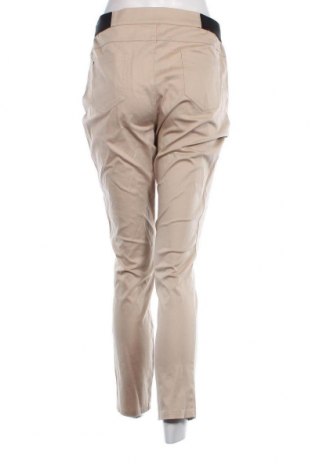 Dámské kalhoty  Collection L, Velikost M, Barva Béžová, Cena  97,00 Kč