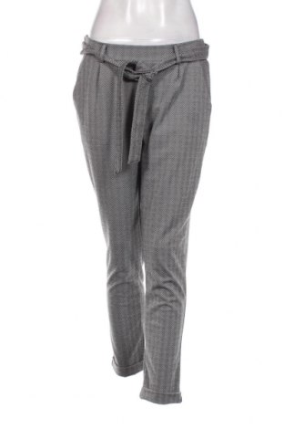 Γυναικείο παντελόνι Colloseum, Μέγεθος S, Χρώμα Πολύχρωμο, Τιμή 3,77 €