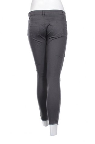 Дамски панталон Colloseum, Размер S, Цвят Сив, Цена 6,67 лв.