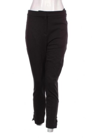 Pantaloni de femei Comma,, Mărime L, Culoare Negru, Preț 480,26 Lei