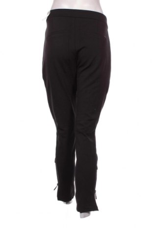 Pantaloni de femei Comma,, Mărime L, Culoare Negru, Preț 480,26 Lei