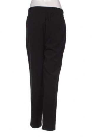 Pantaloni de femei Comma,, Mărime M, Culoare Negru, Preț 480,26 Lei