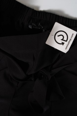 Pantaloni de femei Comma,, Mărime M, Culoare Negru, Preț 480,26 Lei