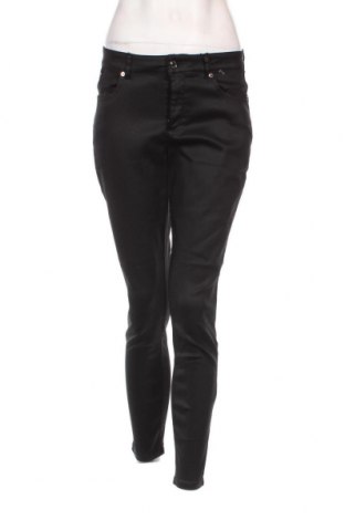 Pantaloni de femei Comma,, Mărime S, Culoare Negru, Preț 67,24 Lei
