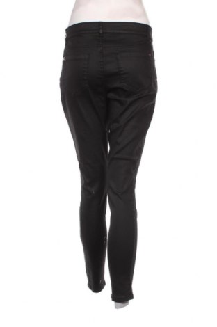 Дамски панталон Comma,, Размер S, Цвят Черен, Цена 146,00 лв.