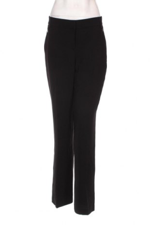 Pantaloni de femei Comma,, Mărime M, Culoare Negru, Preț 72,04 Lei