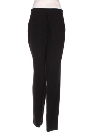 Pantaloni de femei Comma,, Mărime M, Culoare Negru, Preț 38,42 Lei