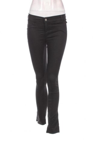 Γυναικείο παντελόνι Comma,, Μέγεθος XS, Χρώμα Μαύρο, Τιμή 3,94 €