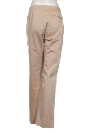 Damenhose Comma,, Größe XL, Farbe Beige, Preis 34,10 €