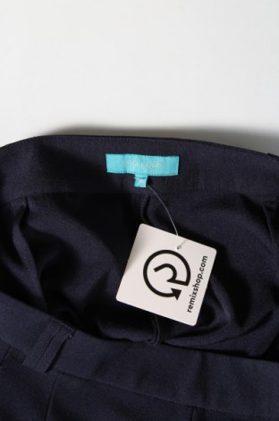 Damenhose Cool Code, Größe M, Farbe Blau, Preis € 20,18