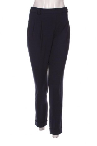 Γυναικείο παντελόνι Cool Code, Μέγεθος M, Χρώμα Μπλέ, Τιμή 3,41 €