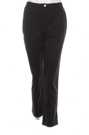 Damenhose Cosma, Größe S, Farbe Schwarz, Preis 3,63 €