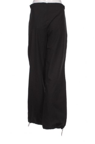 Дамски панталон Cotton On, Размер S, Цвят Черен, Цена 46,00 лв.