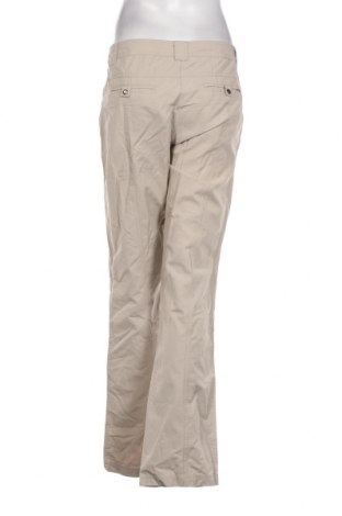 Дамски панталон Crane, Размер M, Цвят Бежов, Цена 8,70 лв.