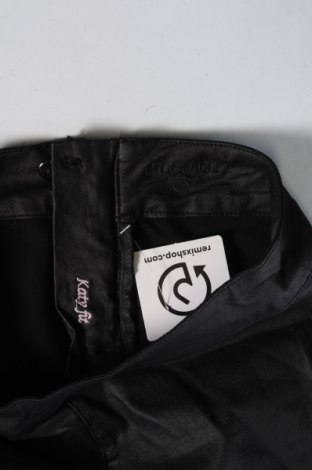 Дамски панталон Cream, Размер XS, Цвят Черен, Цена 7,35 лв.
