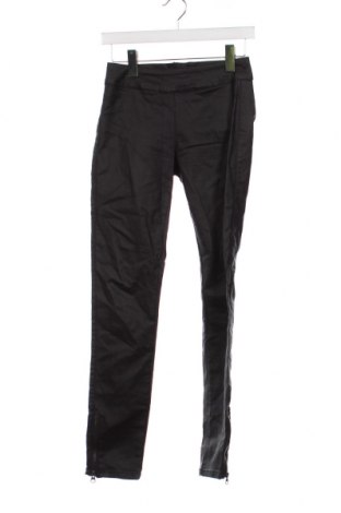 Pantaloni de femei Cream, Mărime XS, Culoare Negru, Preț 19,34 Lei