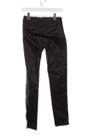 Дамски панталон Cream, Размер XS, Цвят Черен, Цена 7,35 лв.