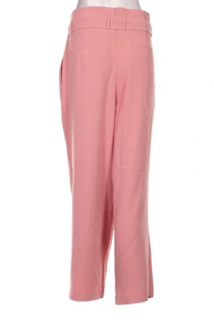 Дамски панталон Creation L, Размер XXL, Цвят Розов, Цена 102,00 лв.