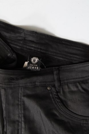 Дамски панталон Creton, Размер M, Цвят Черен, Цена 7,35 лв.