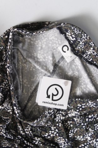 Γυναικείο παντελόνι Cubus, Μέγεθος S, Χρώμα Πολύχρωμο, Τιμή 3,59 €