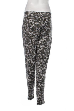 Γυναικείο παντελόνι Cubus, Μέγεθος S, Χρώμα Πολύχρωμο, Τιμή 3,59 €