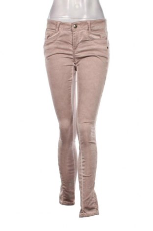 Дамски панталон Culture, Размер S, Цвят Розов, Цена 6,96 лв.