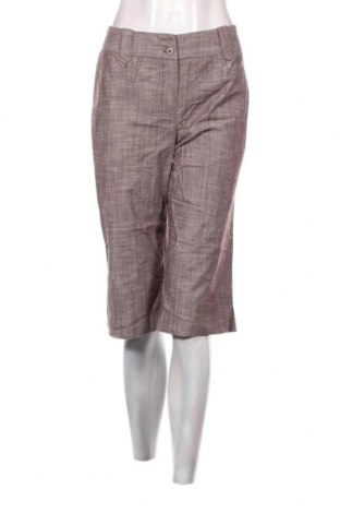Pantaloni de femei Current, Mărime S, Culoare Gri, Preț 7,63 Lei