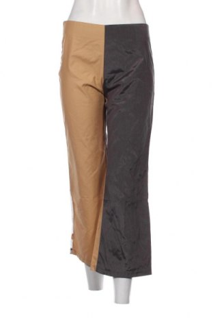 Dámské kalhoty  Custo Barcelona, Velikost M, Barva Vícebarevné, Cena  249,00 Kč
