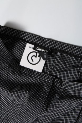 Дамски панталон DKNY, Размер S, Цвят Многоцветен, Цена 16,98 лв.