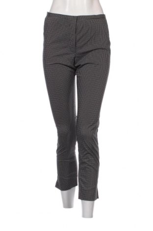 Дамски панталон DKNY, Размер S, Цвят Многоцветен, Цена 16,98 лв.