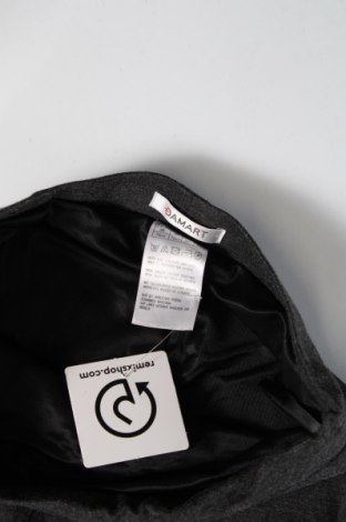 Dámske nohavice Damart, Veľkosť S, Farba Čierna, Cena  2,67 €