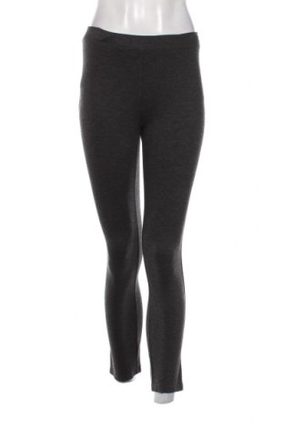 Pantaloni de femei Damart, Mărime S, Culoare Negru, Preț 13,32 Lei