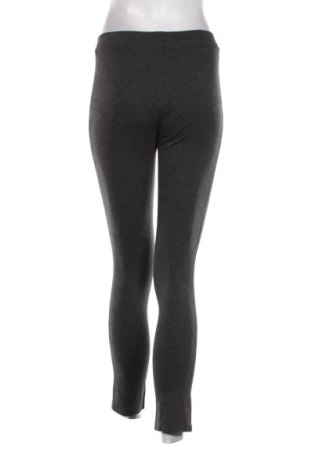 Дамски панталон Damart, Размер S, Цвят Черен, Цена 8,70 лв.