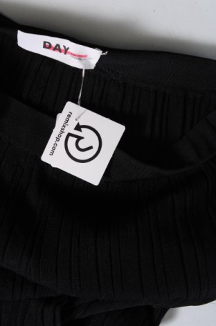 Damenhose Day Birger Et Mikkelsen, Größe M, Farbe Schwarz, Preis € 7,88