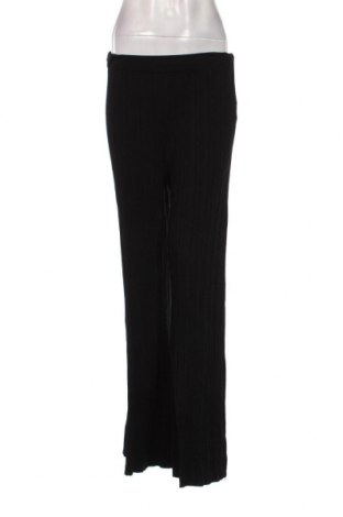 Дамски панталон Day Birger Et Mikkelsen, Размер M, Цвят Черен, Цена 28,65 лв.