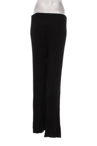 Γυναικείο παντελόνι Day Birger Et Mikkelsen, Μέγεθος M, Χρώμα Μαύρο, Τιμή 8,86 €