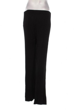 Damenhose Day Birger Et Mikkelsen, Größe M, Farbe Schwarz, Preis 7,88 €