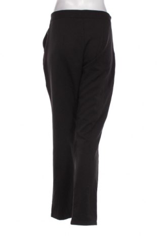 Pantaloni de femei Defacto, Mărime M, Culoare Negru, Preț 14,99 Lei