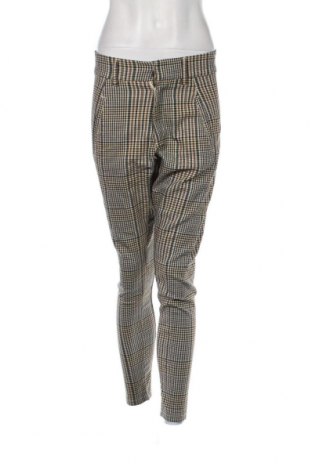 Дамски панталон Design By Kappahl, Размер S, Цвят Многоцветен, Цена 29,00 лв.