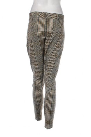 Γυναικείο παντελόνι Design By Kappahl, Μέγεθος S, Χρώμα Πολύχρωμο, Τιμή 5,02 €
