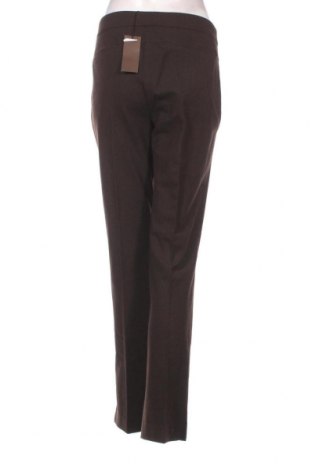 Дамски панталон Devernois, Размер L, Цвят Кафяв, Цена 96,47 лв.