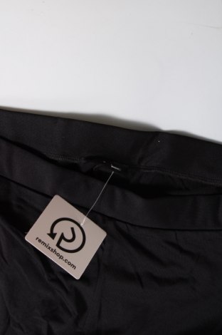 Γυναικείο παντελόνι Dito, Μέγεθος XL, Χρώμα Μαύρο, Τιμή 5,93 €