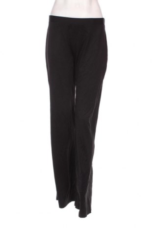Дамски панталон Dito, Размер XL, Цвят Черен, Цена 11,04 лв.