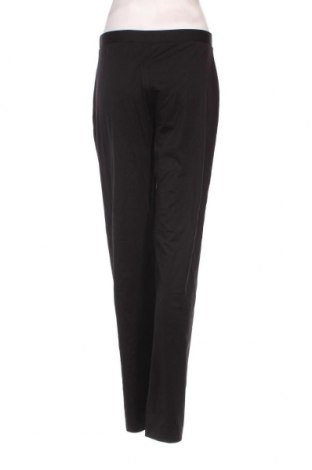 Pantaloni de femei Dito, Mărime XL, Culoare Negru, Preț 28,75 Lei
