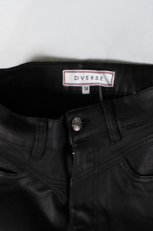 Damenhose Diverse, Größe XS, Farbe Schwarz, Preis 2,83 €