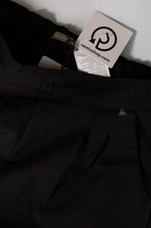 Dámské kalhoty  Diverse, Velikost S, Barva Černá, Cena  187,00 Kč