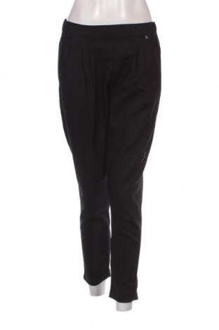 Pantaloni de femei Diverse, Mărime S, Culoare Negru, Preț 33,29 Lei