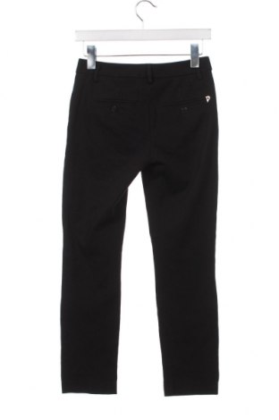 Dámské kalhoty  Dondup, Velikost XS, Barva Černá, Cena  721,00 Kč